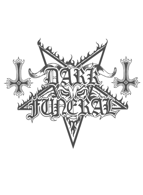 Dark Funeral