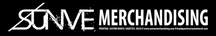 Sunve Merchandising - Home
